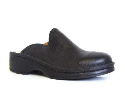 Helix Pantoffels 
